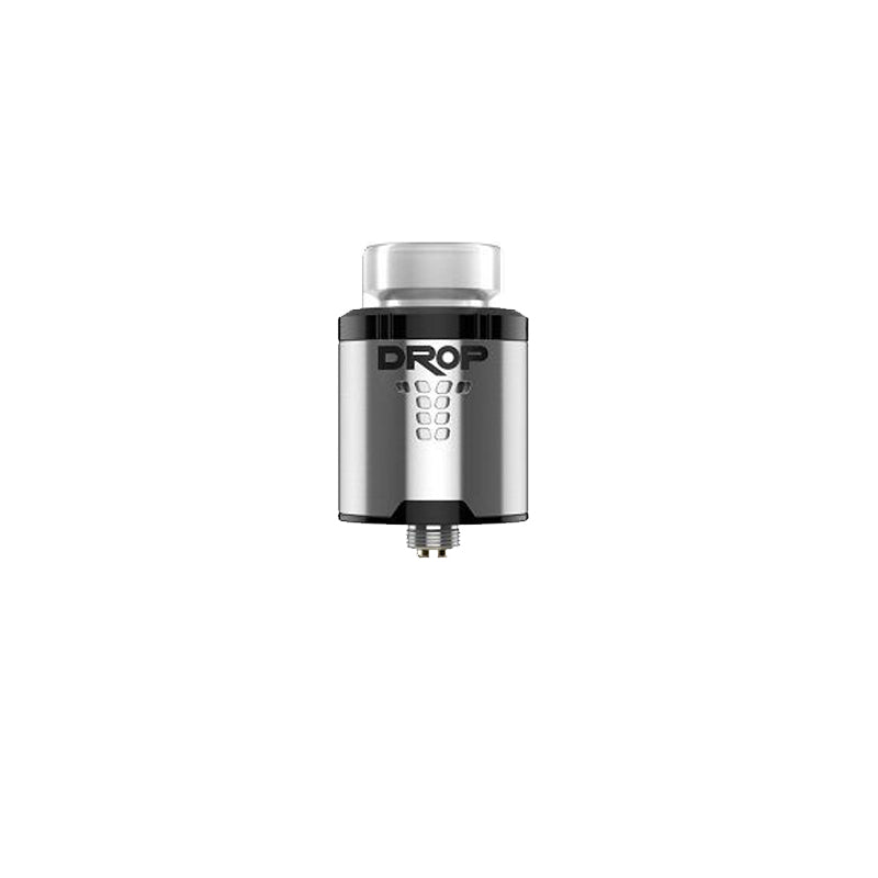 Digiflavor Drop RDA Tank Atomizer