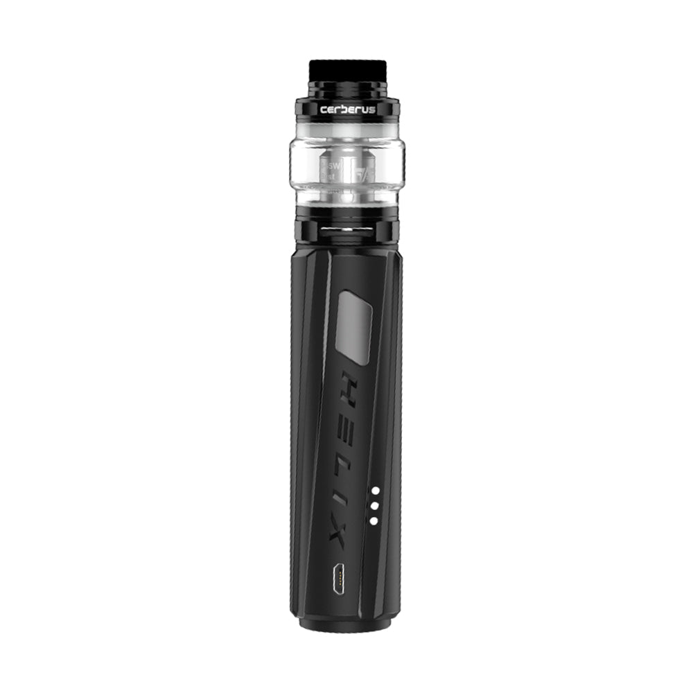 Digiflavor Helix Starter Kit with Cerberus Tank 5.5ml online sale