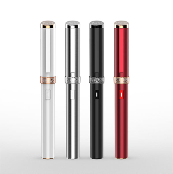 Discover the newest Digiflavor Upen Starter Kit (650mAh) & 1.5ML cheap online | vapormo.com Discover the newest Digiflavor Upen Starter Kit (650mAh) & 1.5ML cheap online | vapormo.com