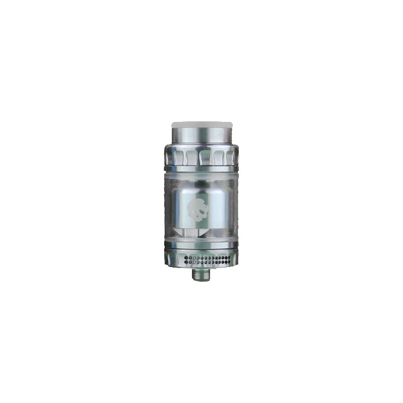 Dovpo x Vaping Bogan Blotto Mini RTA 2ml - 4ml