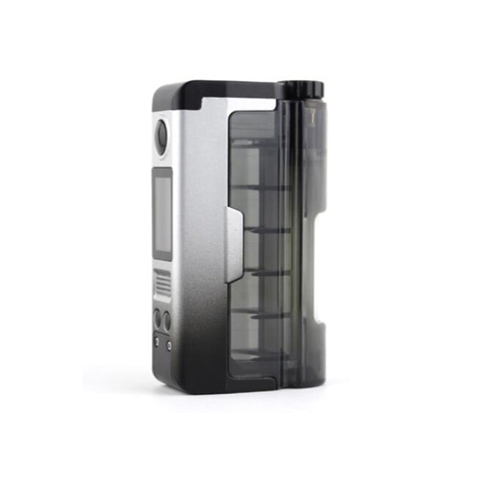 Dovpo Topside Lite Squonk Mod 90W
