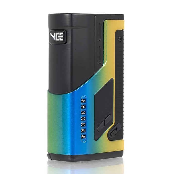 DOVPO VEE VV TC Box MOD