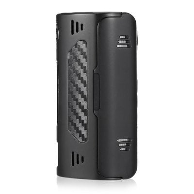 DOVPO TRIGGER 168W TC BOX MOD
