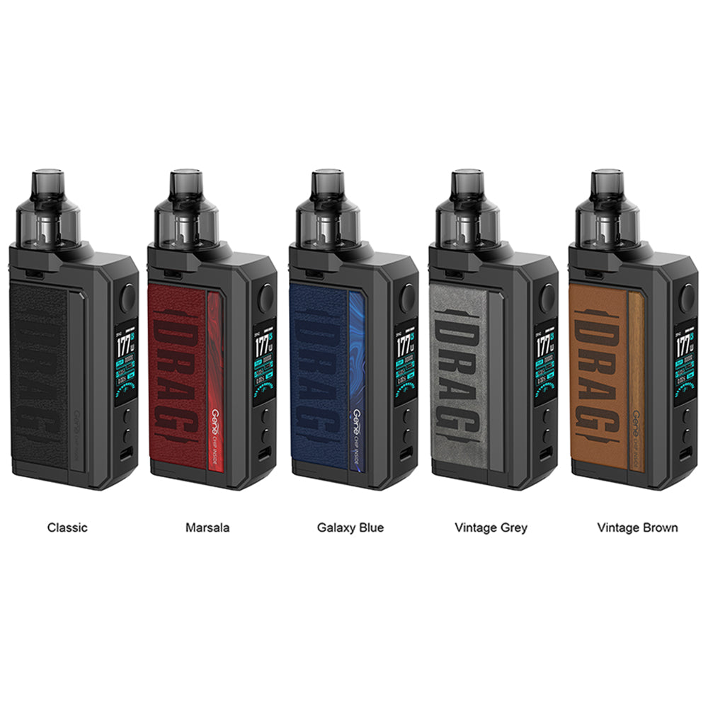 18650 Battery For Voopoo Drag X VooPoo Drag X 80W Pod Kit - Single External 18650 battery VooPoo Replaceable Batteries | UK Vape Shop | RedJuice 18650 Battery For Voopoo Drag X VooPoo Drag X 80W Pod Kit - Single External 18650 battery VooPoo Replaceable Batteries | UK Vape Shop | RedJuice