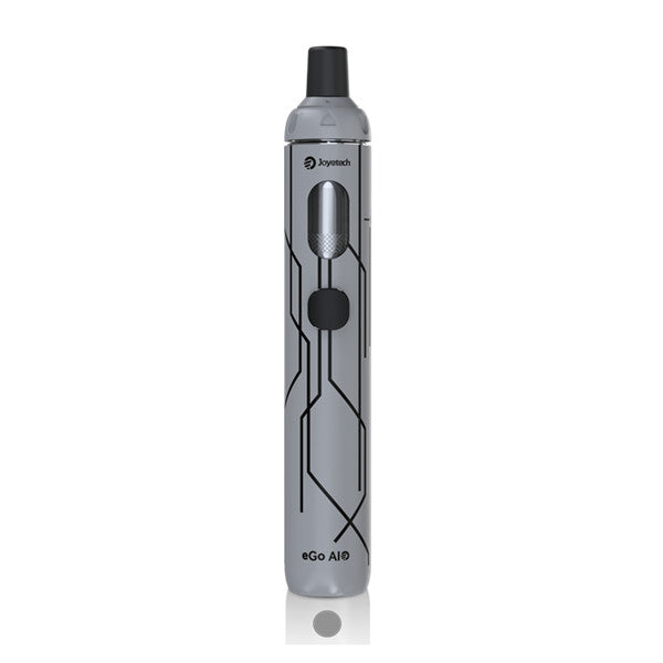 Joyetech eGo AIO Starter Kit 1500mAh/2ML(10th Anniversary Edition)