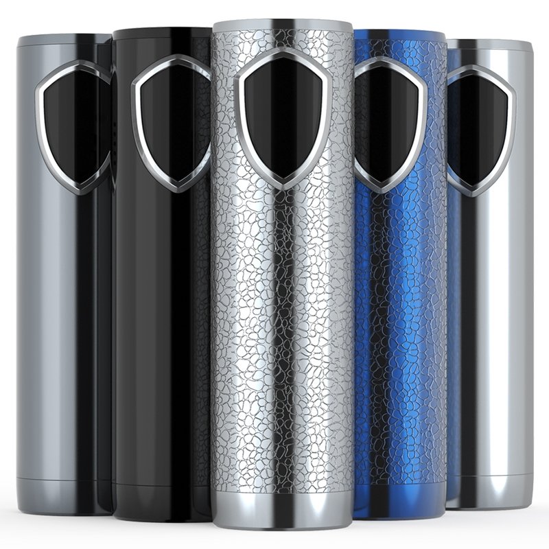 armor mods vape Ehpro Armor COD 21700 Semi-Mech Mod Online Discount