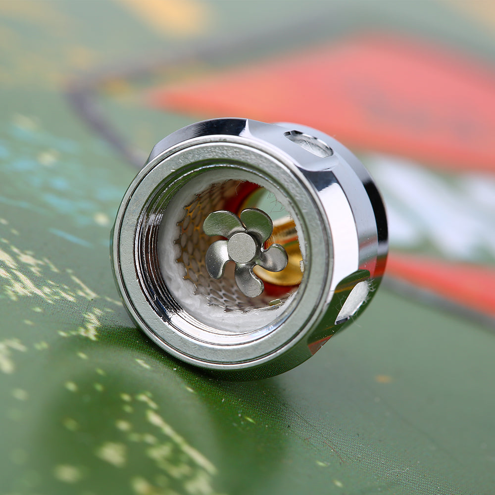 Eleaf HW-T Coil Head 0.2ohm (3pcs-pack)