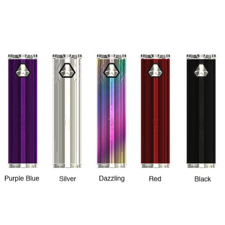 Eleaf iJust 21700 Battery Mod online cheap now | vapormo.com Eleaf iJust 21700 Battery Mod online cheap now | vapormo.com