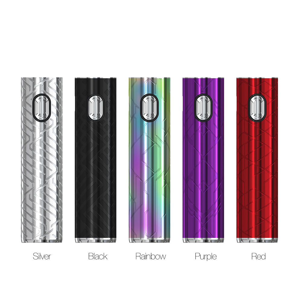 Eleaf iJust 3 Pro VW Battery 3000mAh online offer | vapormo.com
