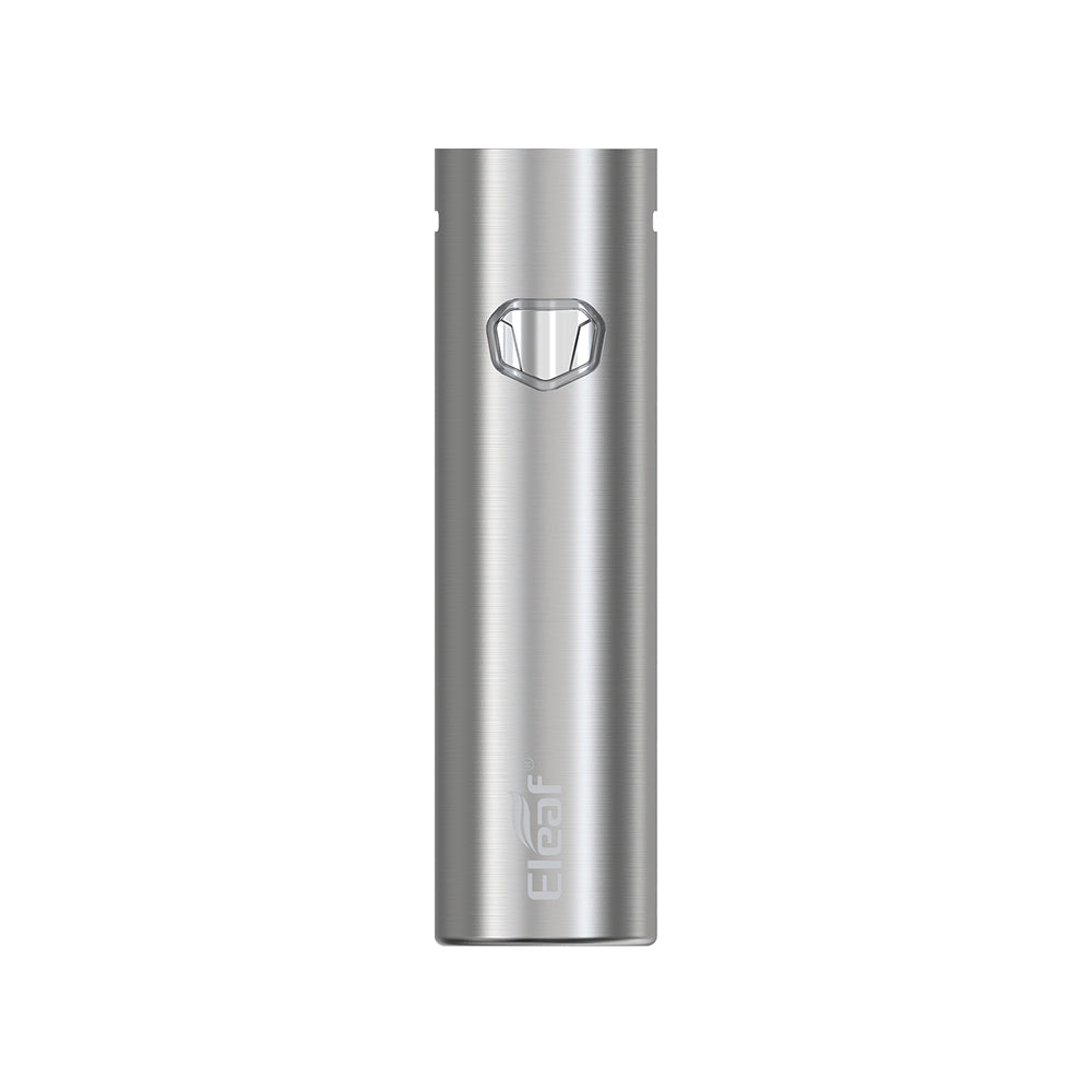 Eleaf iJust AIO Battery Mod 1500mAh