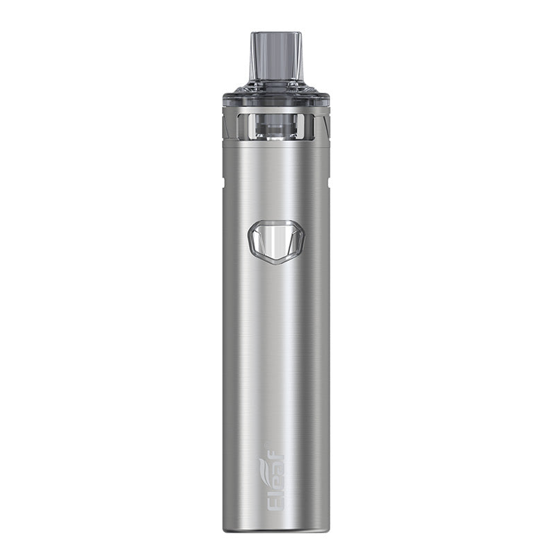 Eleaf iJust AIO 23W Pod Kit 1500mAh