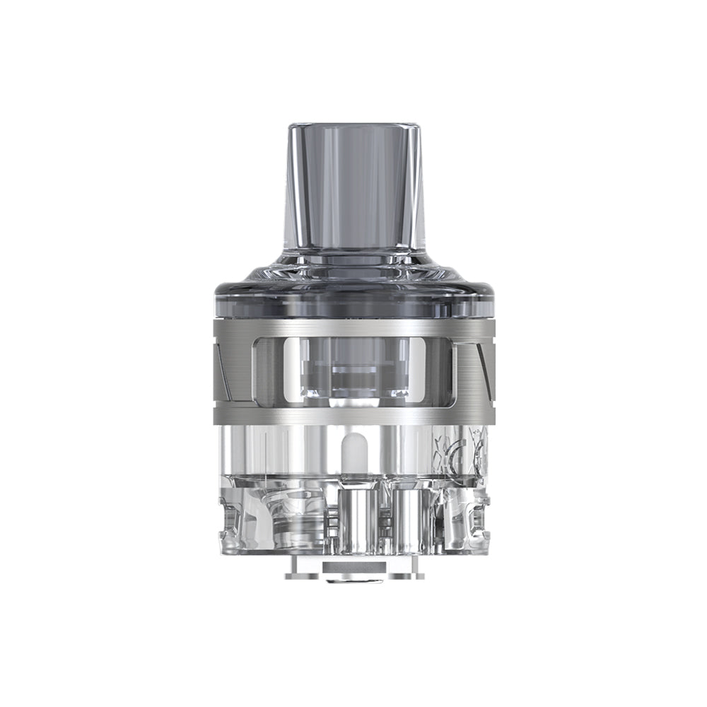 Eleaf iJust AIO Pod Cartridge 2ml