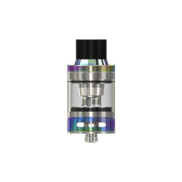 Eleaf iJust ECM Tank Atomizer 2ml-4ml