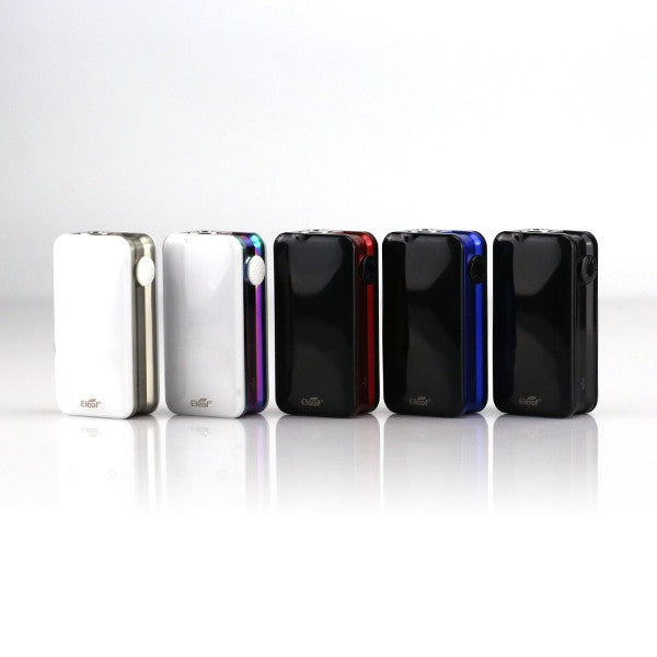 80w 4400mah Starter Kit Price 80W 4400mAh Starter Kit Eleaf IStick Nowos  Australia