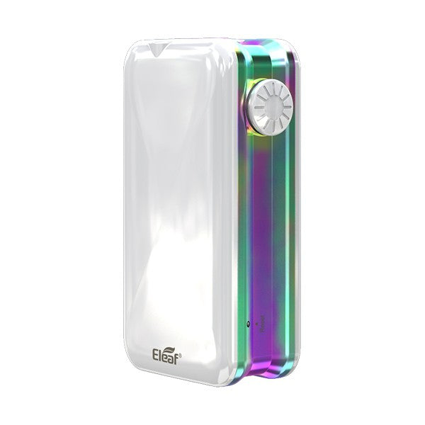 Eleaf iStick NOWOS 80W Box Mod with 4400mAh Battery