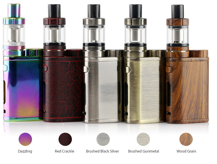 Shop for Eleaf iStick Pico 2ML Starter Kit with Melo 3 Mini cheap sale online | vapormo.com Shop for Eleaf iStick Pico 2ML Starter Kit with Melo 3 Mini cheap sale online | vapormo.com