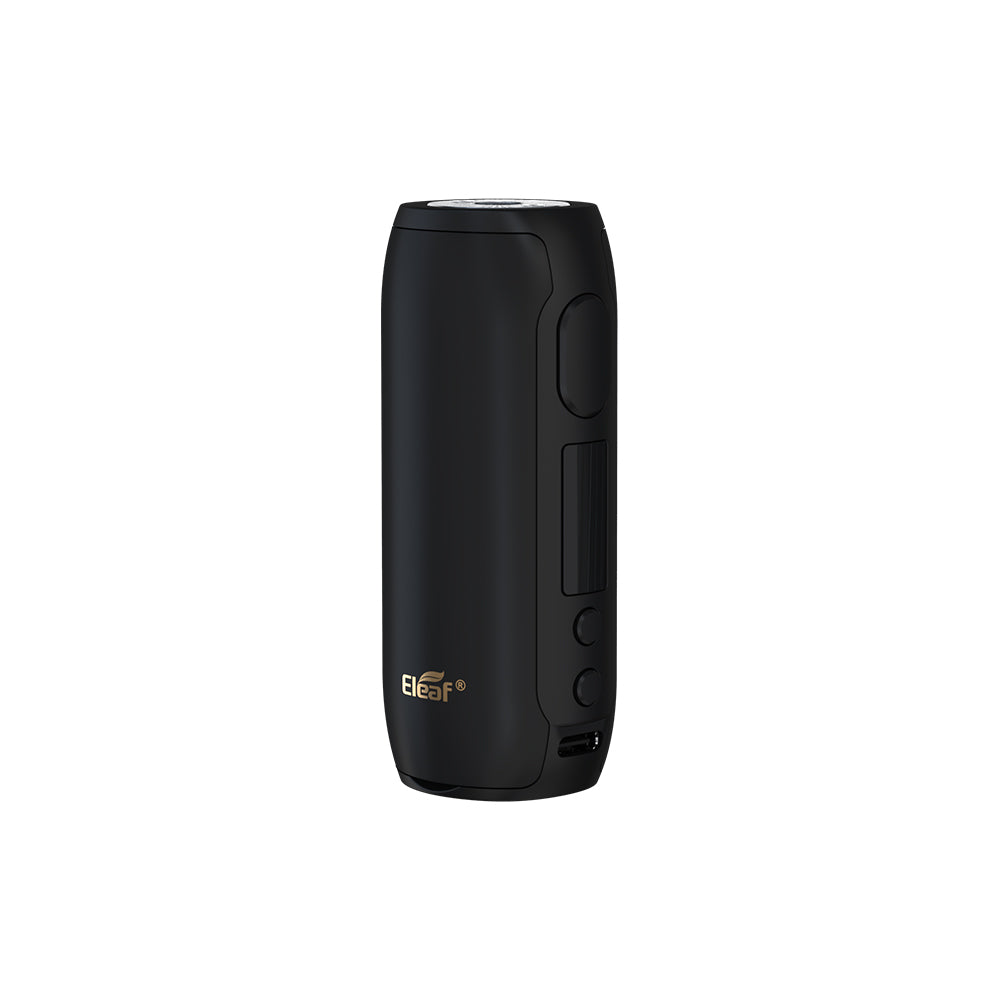 Eleaf iStick Rim C 80W TC Mod