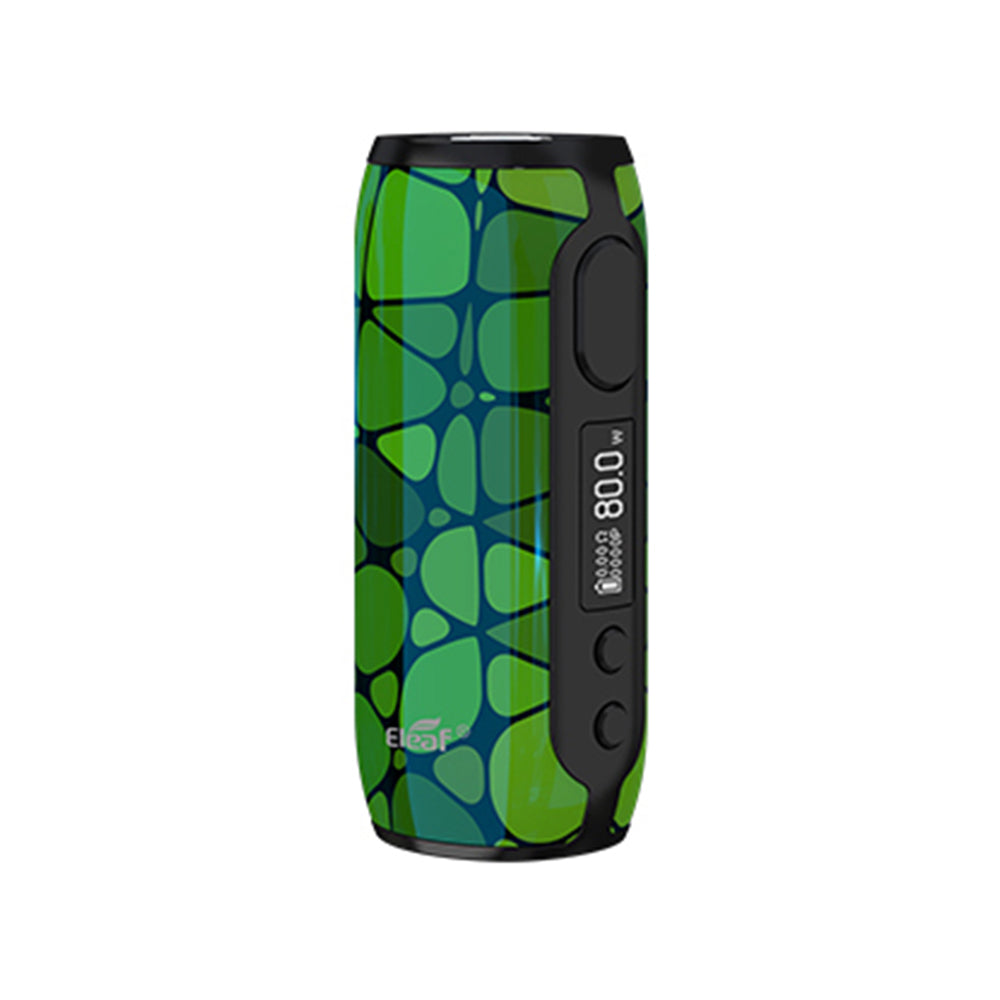 Eleaf iStick Rim Mod 80W 3000mAh