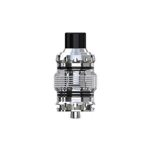 Eleaf Melo 5 Atomizer 4ml