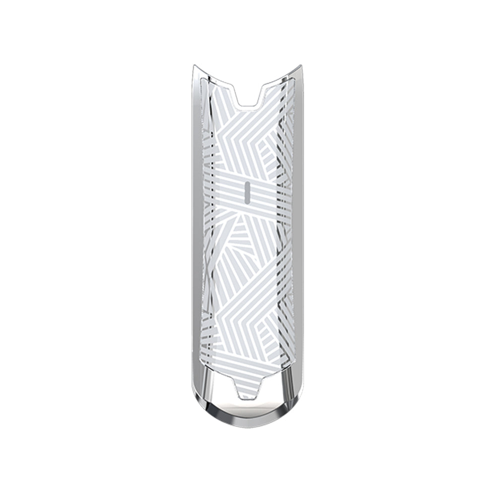 Eleaf Tance Battery