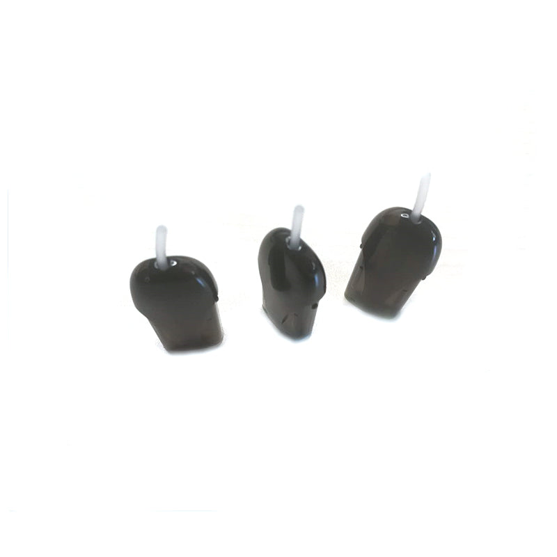 ESUN S Pod System Kit 350mAh & 1.6ml