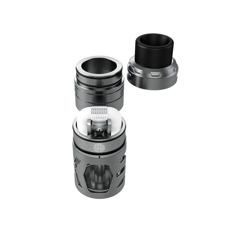 Exvape Expromizer TCX RDTA 7ml