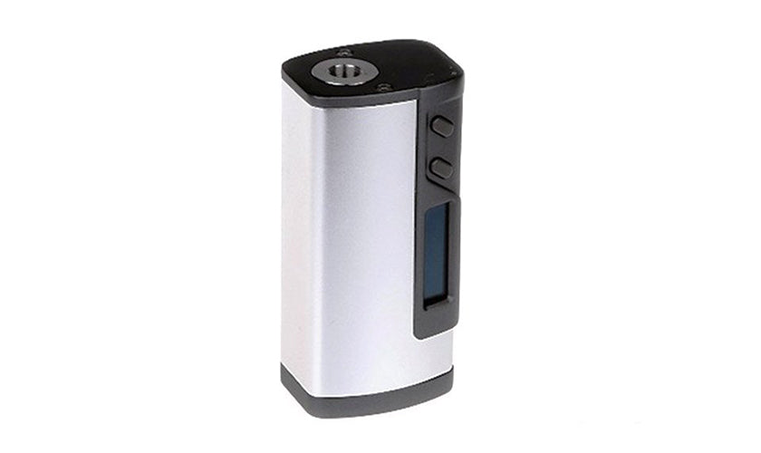 Sigelei Fuchai 213 Mini 80W Box Mod