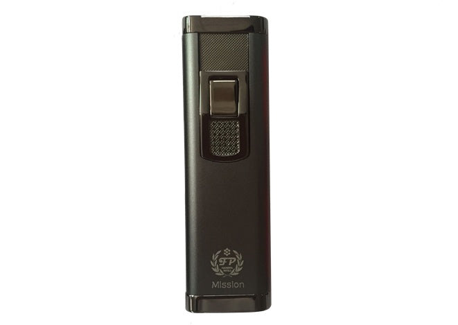 Fundamental Particle Mission Starter Kit 1ML&270mAh