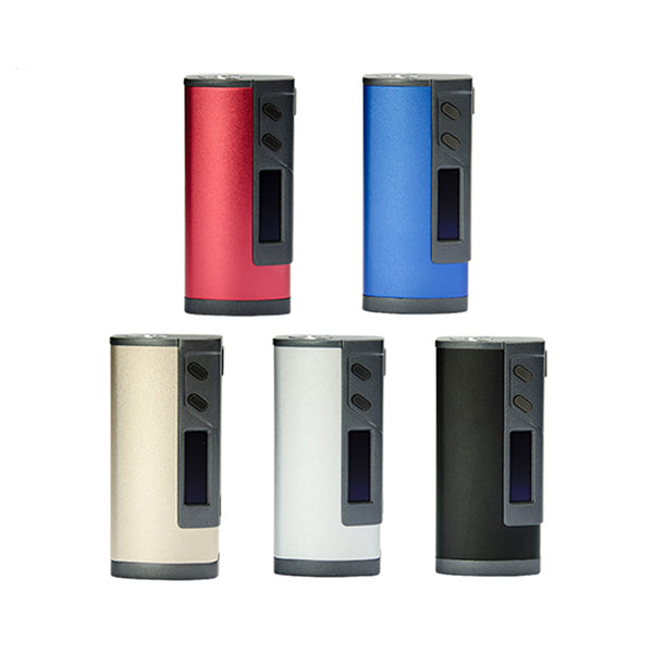 fuchai box mod KIT BASE NEUTRA 200 ML main image 0