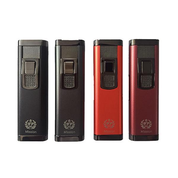 Visit the best deals on Fundamental Particle Mission Starter Kit 1ML&270mAh  at clearance prices | vapormo.com
