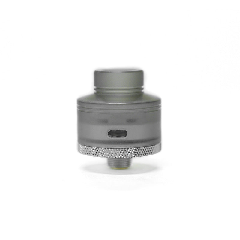 Gas Mods G.R.1 GR1 S RDA Atomizer 22mm