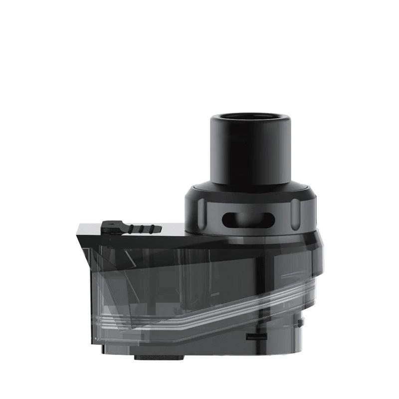 Geekvape Aegis Hero Pod Cartridge 4ml Cheap Online Shop | vapormo.com Geekvape Aegis Hero Pod Cartridge 4ml Cheap Online Shop | vapormo.com