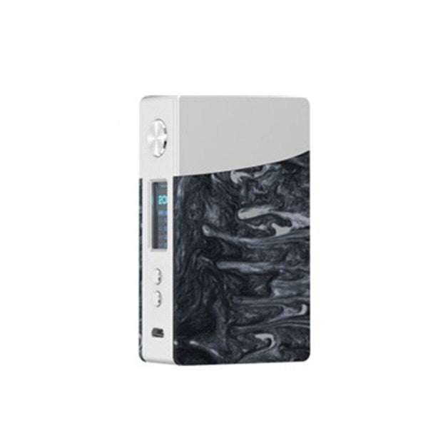 Geekvape Nova 200W TC Box Mod by dual 18650 Batteries