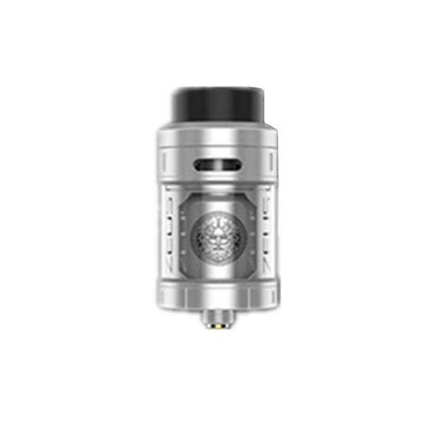 Geekvape ZEUS RTA Tank Atomizer 2-4ML