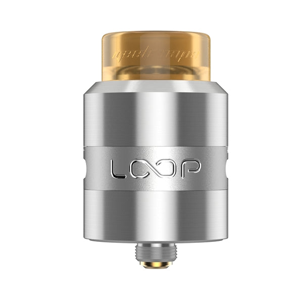 Geekvape Loop RDA Tank Atomizer