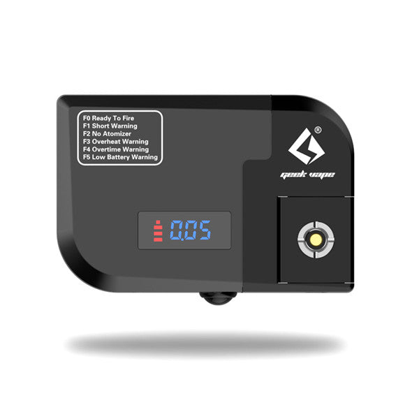 Find sales and discount prices on GeekVape Tab Pro Ohm Meter Reader on Sale vapormo.com Find sales and discount prices on GeekVape Tab Pro Ohm Meter Reader on Sale vapormo.com