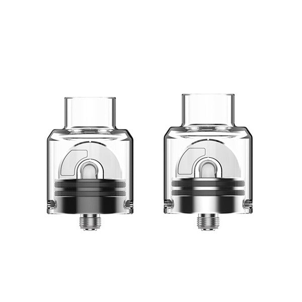 Hugsvape Ring Lord RDA 27mm Tank Atomizer at Great of price online vapormo.com Hugsvape Ring Lord RDA 27mm Tank Atomizer at Great of price online vapormo.com