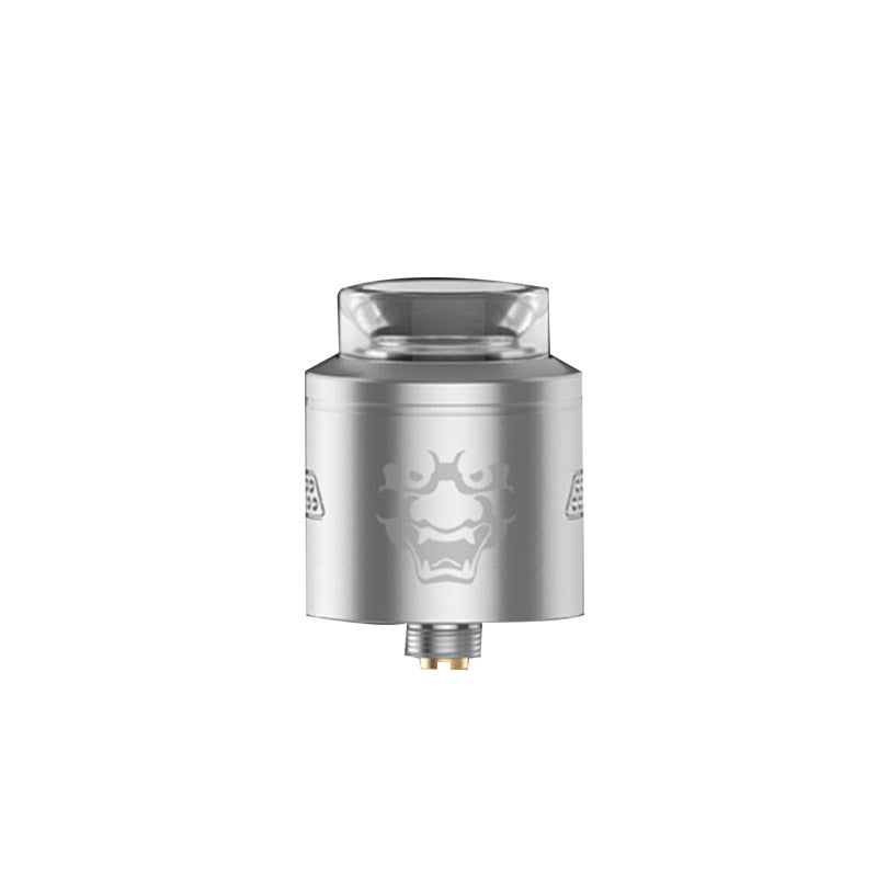Geekvape Tengu BF RDA 24mm