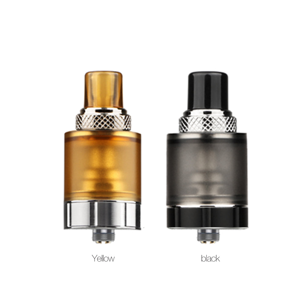 Hotcig Kubi 2 Replacement Pod For Sale Hotcig Kubi 2 Pod Kit 550mAh > The  Vape Supply Pro Australia Hotcig Kubi 2 Replacement Pod Cartridge