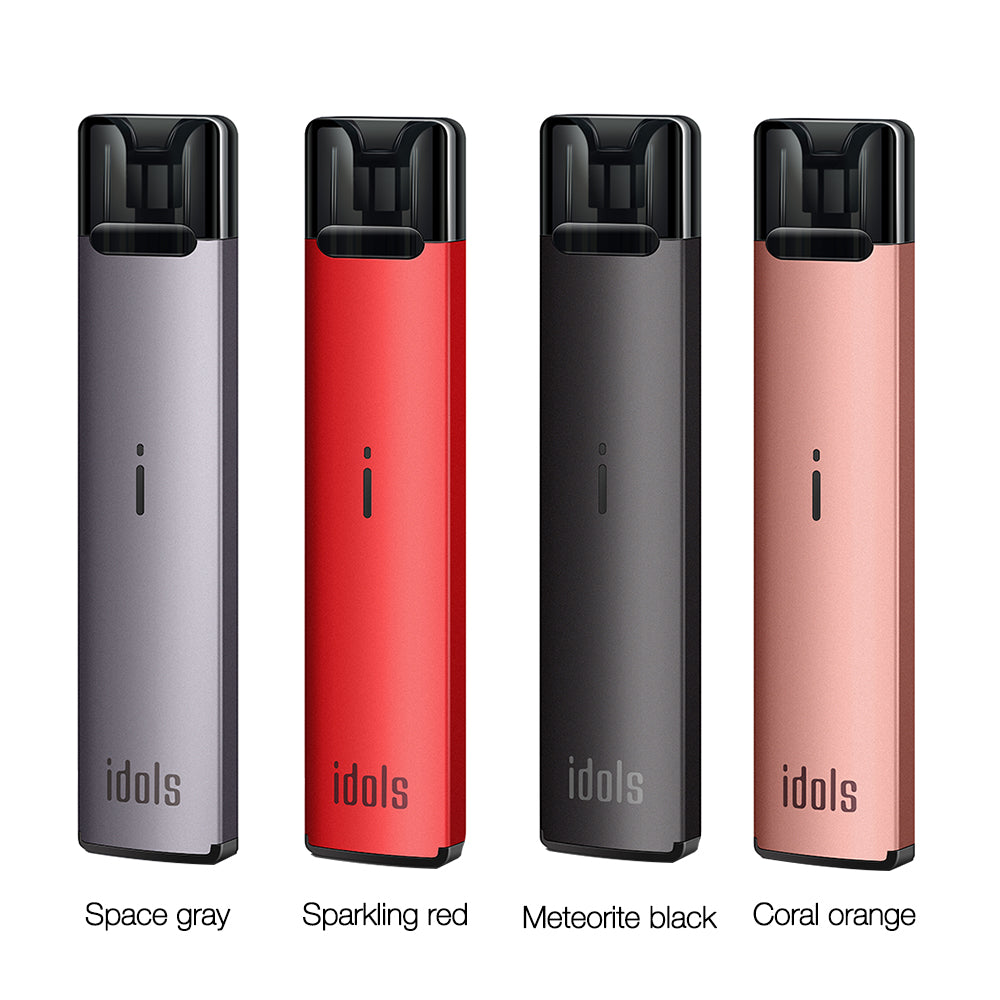 geek vape mod Geekvape Legend 5 Kit