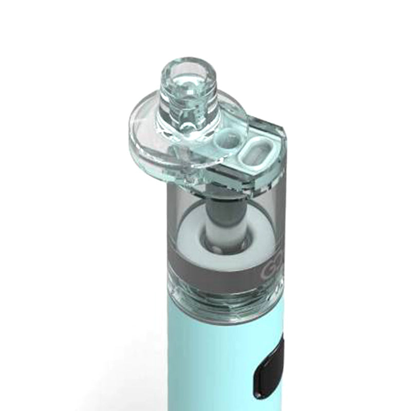 Innokin GO S Pen Starter Kit 1500mAh & 2.0ml