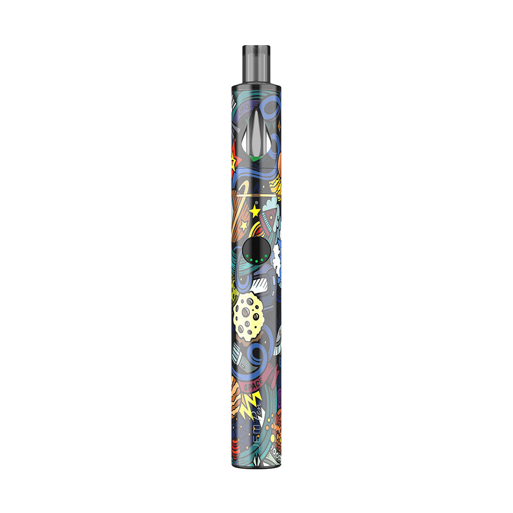 INNOKIN JEM Pen AIO Kit 1000mAh