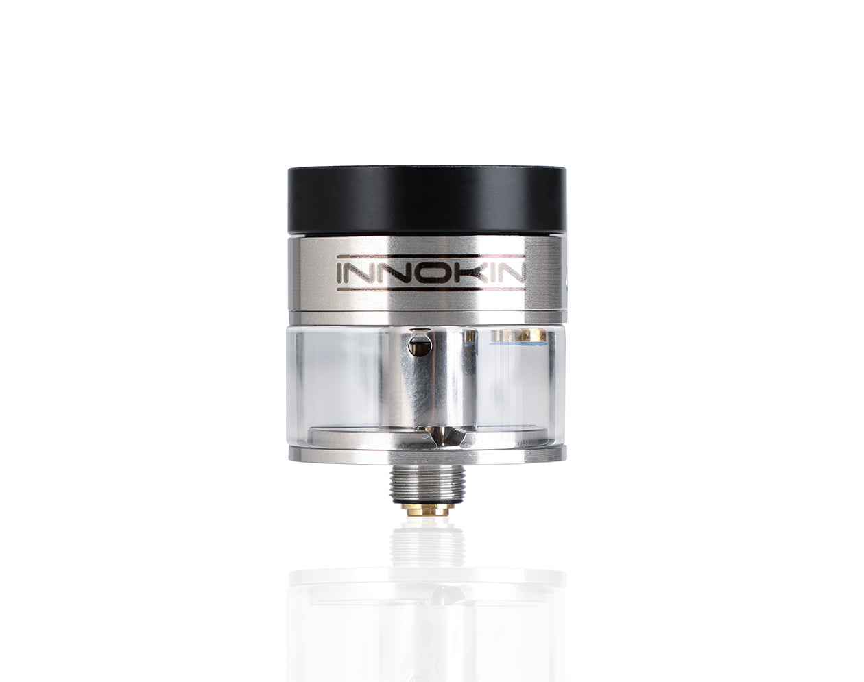 Innokin LIFT STA Siphon Tank Adapter (4ML)