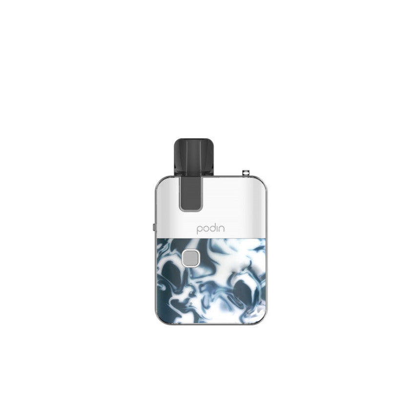 Innokin Podin Mini Pod System Kit 800mAh & 2ml