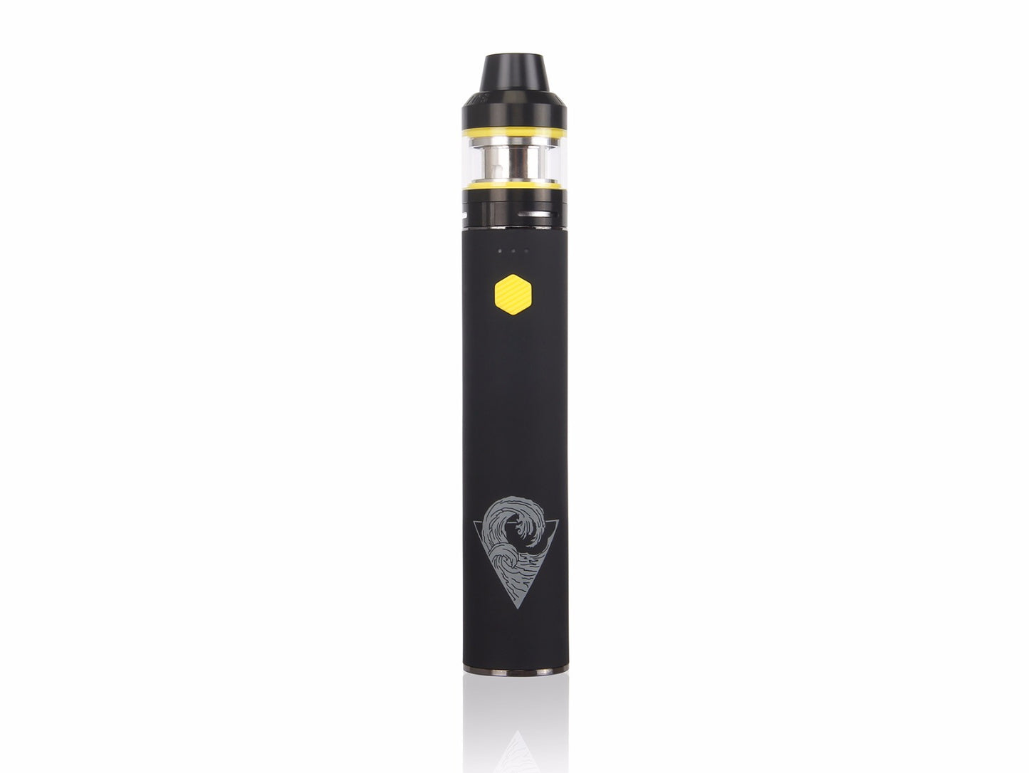 Innokin RipTide Crios Starter Kit (3000mAh & 4ML)