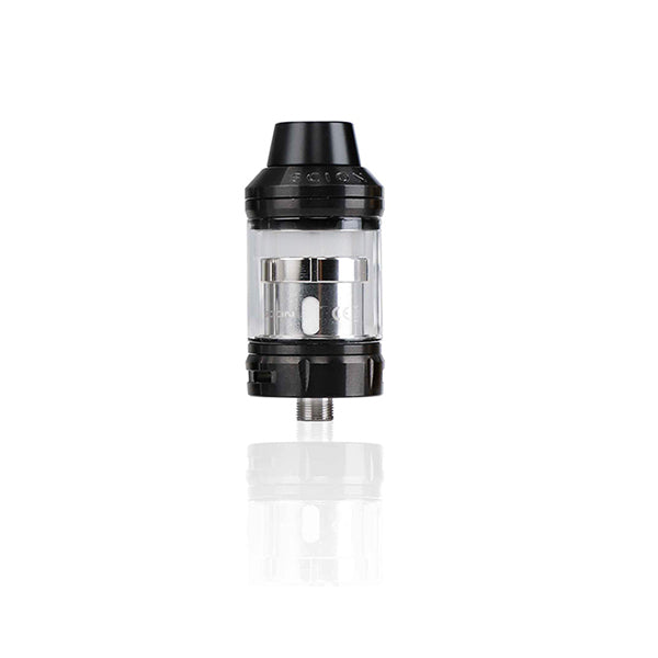 Innokin SCION II Sub Ohm Tank Atomizer (3.5ML-5ML)