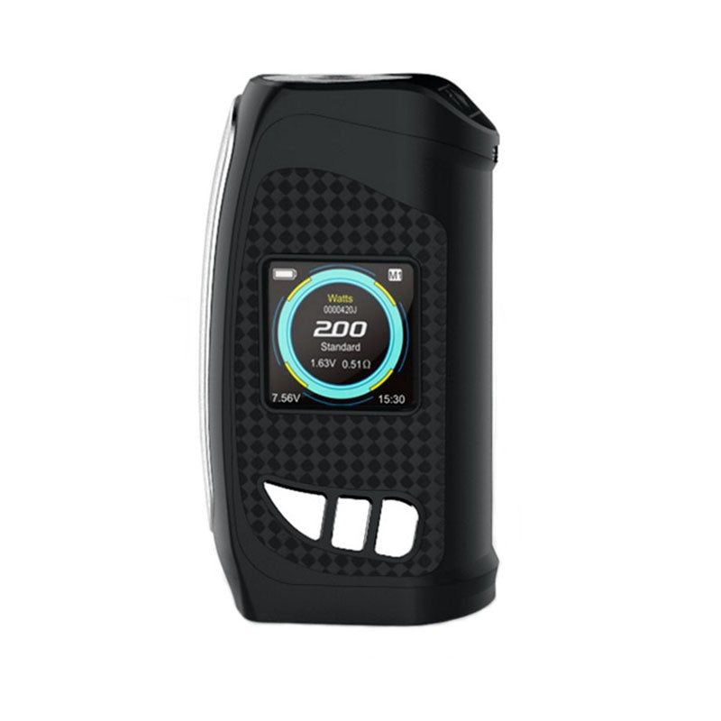 elf bar vape uk IPV4S 120W Box Mod - Temp Control main image 1