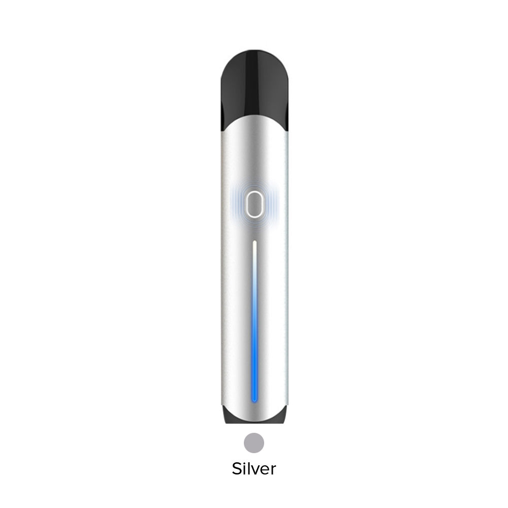 IQ Touch Pod System Kit 450mAh & 2ml