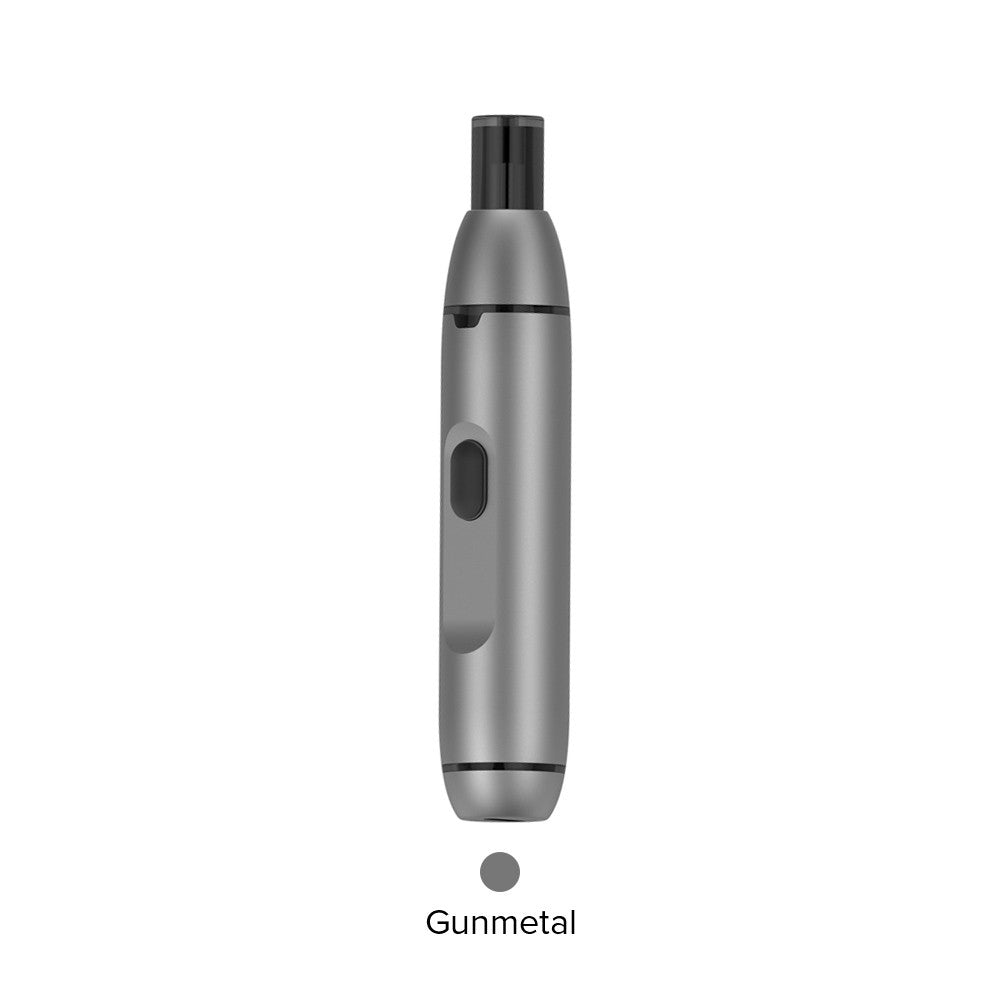 Isurevape R-stick Pod System Kit 550mAh & 1.8ml