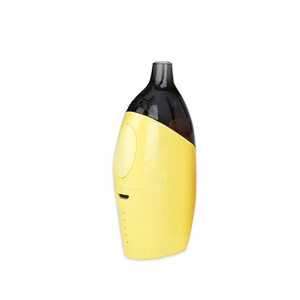 Joyetech ATOPACK Dolphin 50W Starter Kit (6ML) & 2100mAh